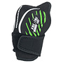 2025 SHERWOOD EP T70 SE ELBOW PADS YTH
