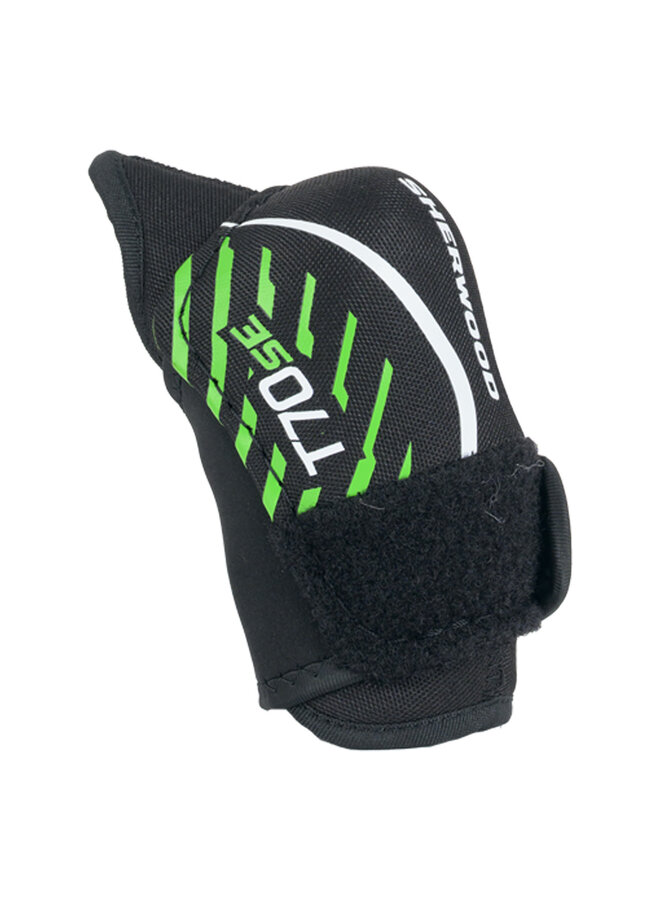2025 SHERWOOD EP T70 SE ELBOW PADS YTH