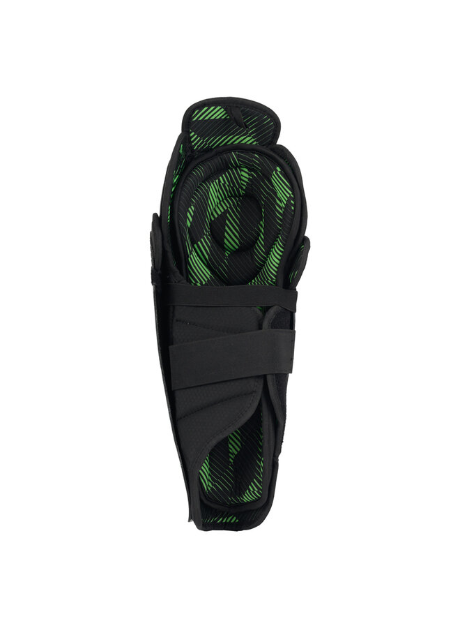 2025 SHERWOOD SG T70 SE SHIN GUARDS SR