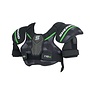 2025 SHERWOOD SP T70 SE SHOULDER PADS SR