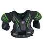 2025 SHERWOOD SP T70 SE SHOULDER PADS YTH
