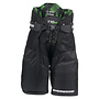 2025 SHERWOOD HP T70 SE HOCKEY PANTS SR