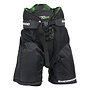 2025 SHERWOOD HP T70 SE HOCKEY PANTS JR