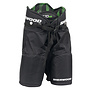 2025 SHERWOOD HP T70 SE HOCKEY PANTS YTH