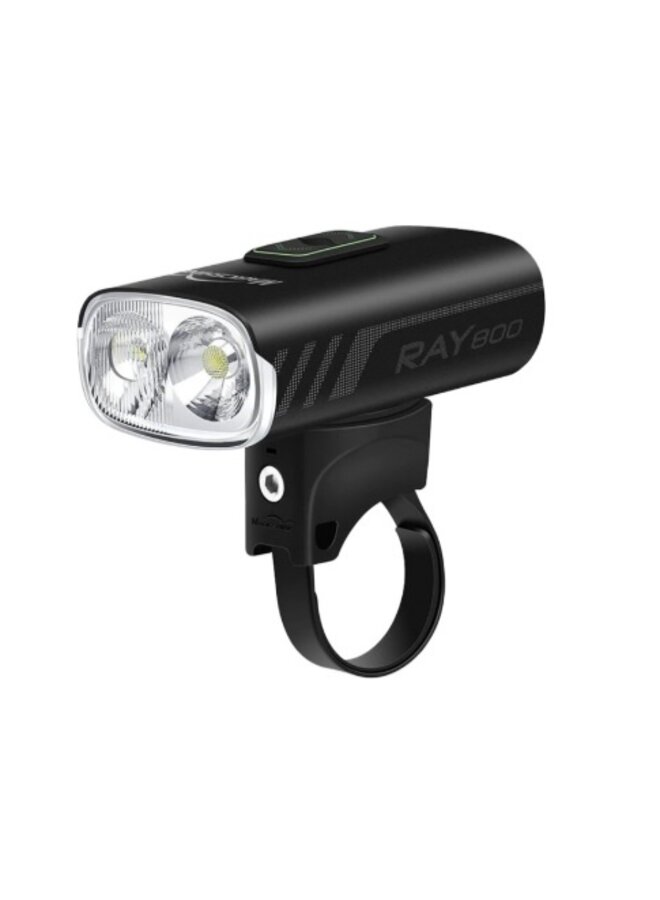 MAGICSHINE RAY 800 FR LIGHT