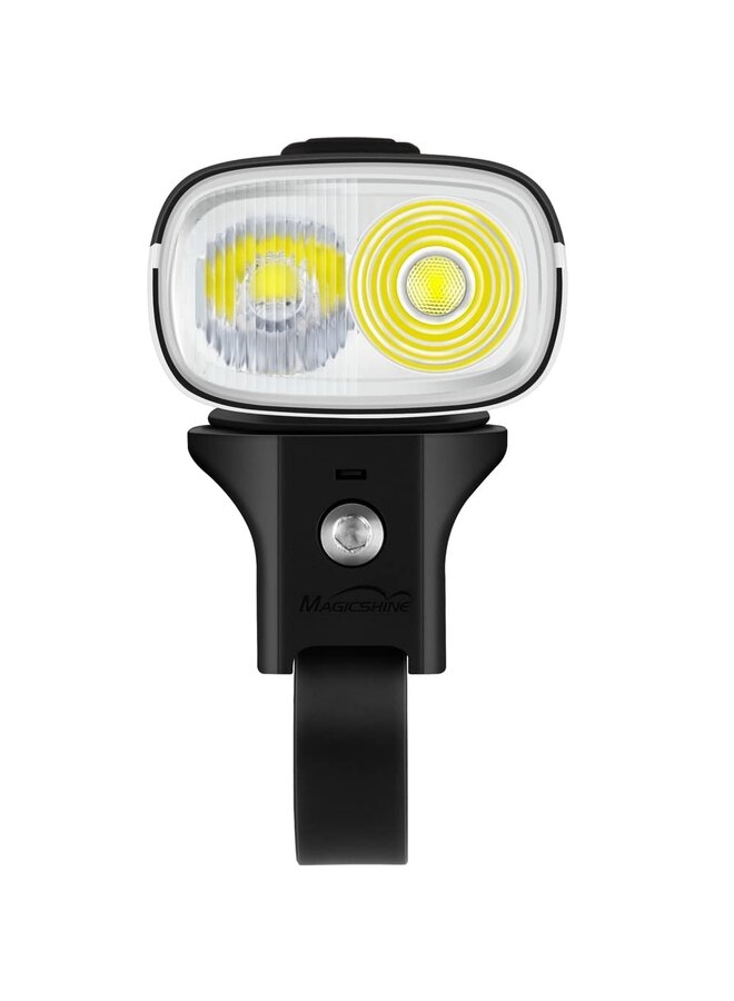 MAGICSHINE RAY 800 FR LIGHT