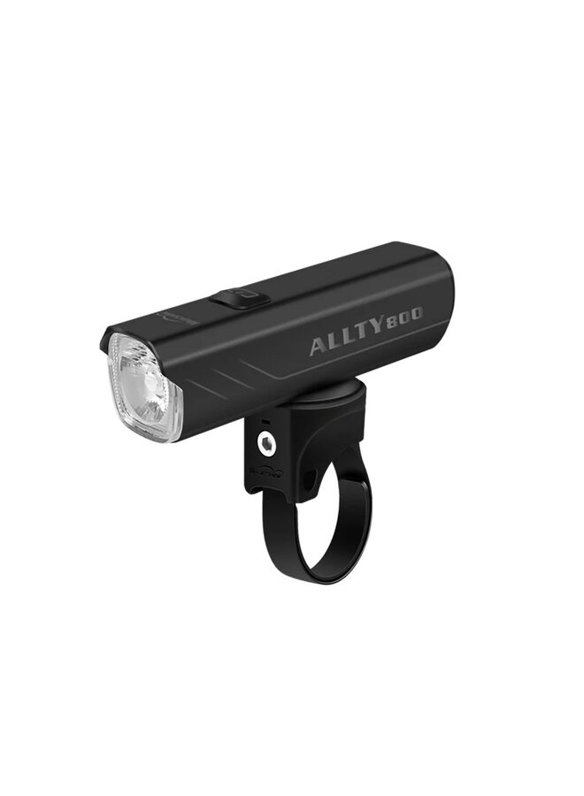 MAGICSHINE ALLTY 800 V2.0 FR LIGHT FTR