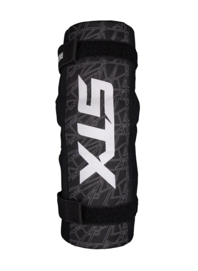 STX STALLION 75 ARM PADS