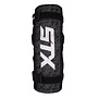 STX STALLION 75 ARM PADS