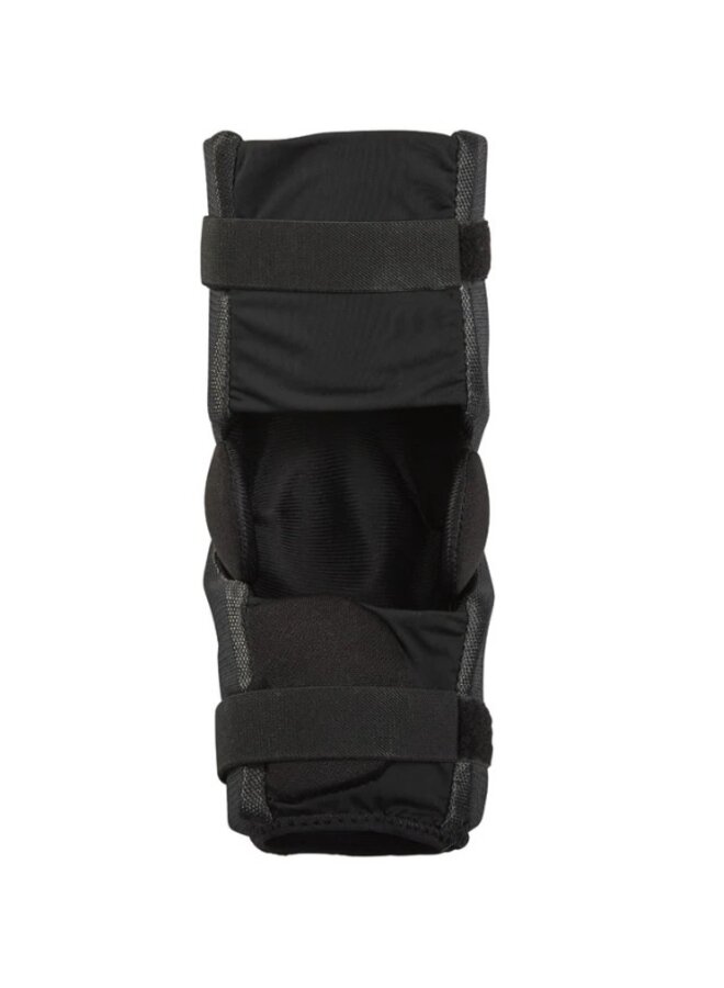 STX STALLION 75 ARM PADS