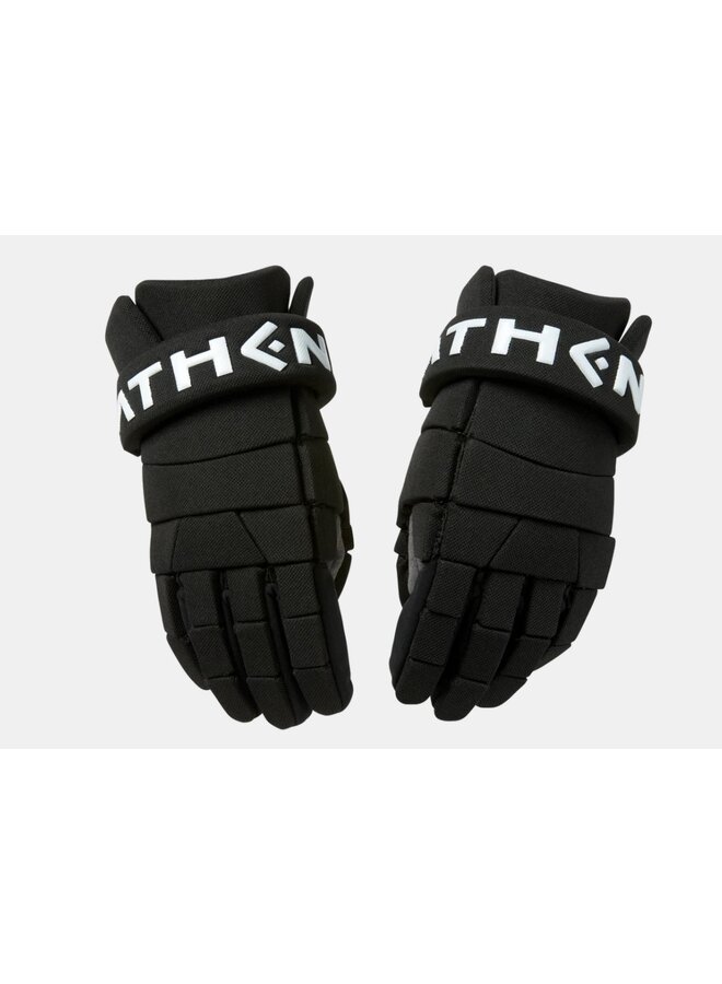 WINNWELL HG ATHENA RINGETTE GLOVE JR