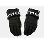 WINNWELL HG ATHENA RINGETTE GLOVE JR
