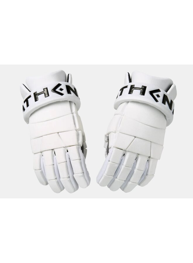 WINNWELL HG ATHENA RINGETTE GLOVE JR