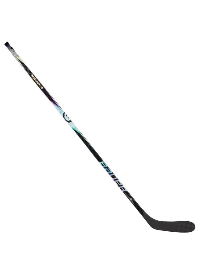 2025 BAUER STK PROTO2 GRP HOCKEY STICK INT