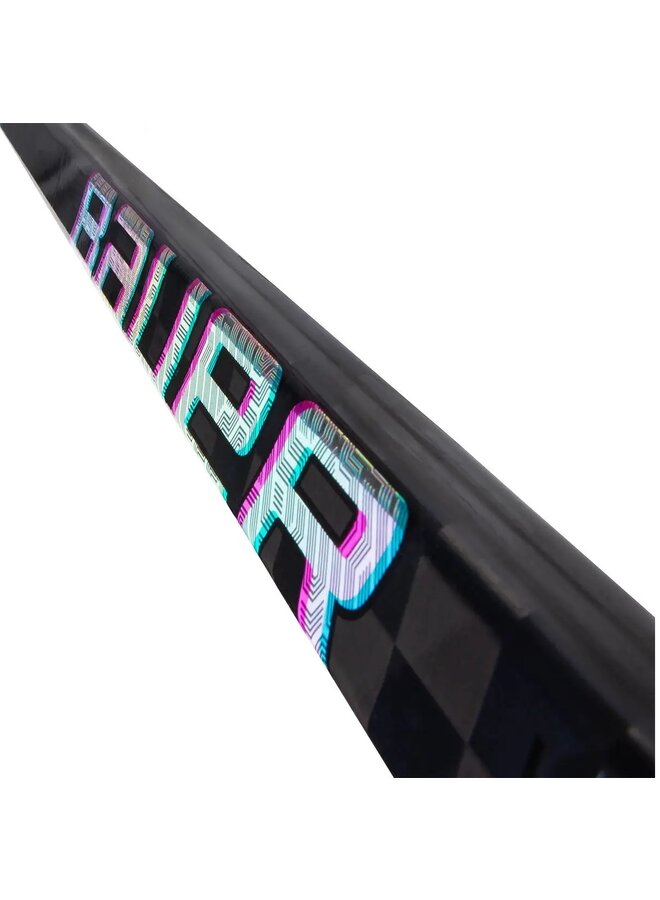 2025 BAUER STK PROTO2 GRP HOCKEY STICK INT