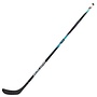 2025 BAUER STK PROTO2 GRP HOCKEY STICK JR