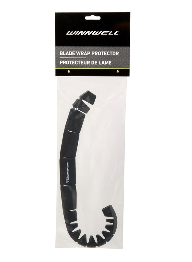 WINNWELL BLADE WRAP STICK PROTECTOR
