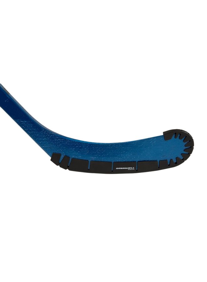 WINNWELL BLADE WRAP STICK PROTECTOR