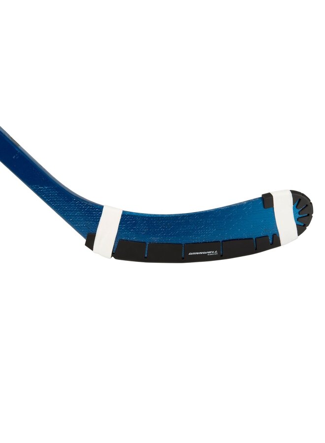 WINNWELL BLADE WRAP STICK PROTECTOR