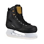 WINNWELL SK LIFESTYLE SKATE ALASKA BLACK / BROWN