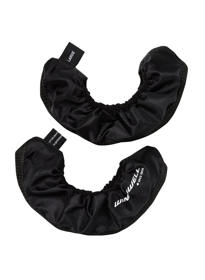 WINNWELL PREMIUM SKATE GUARD
