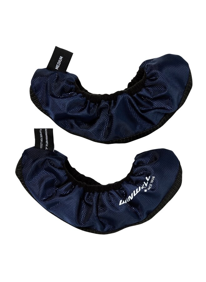 WINNWELL PREMIUM SKATE GUARD