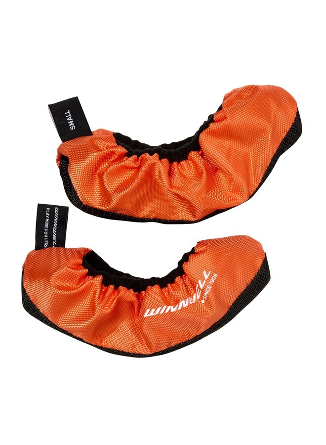 WINNWELL PREMIUM SKATE GUARD