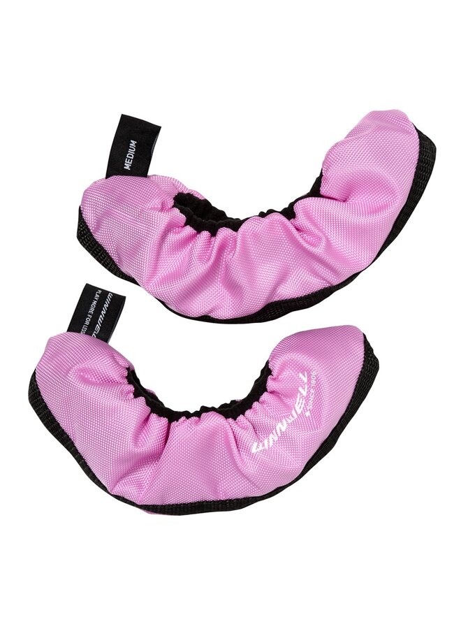 WINNWELL PREMIUM SKATE GUARD