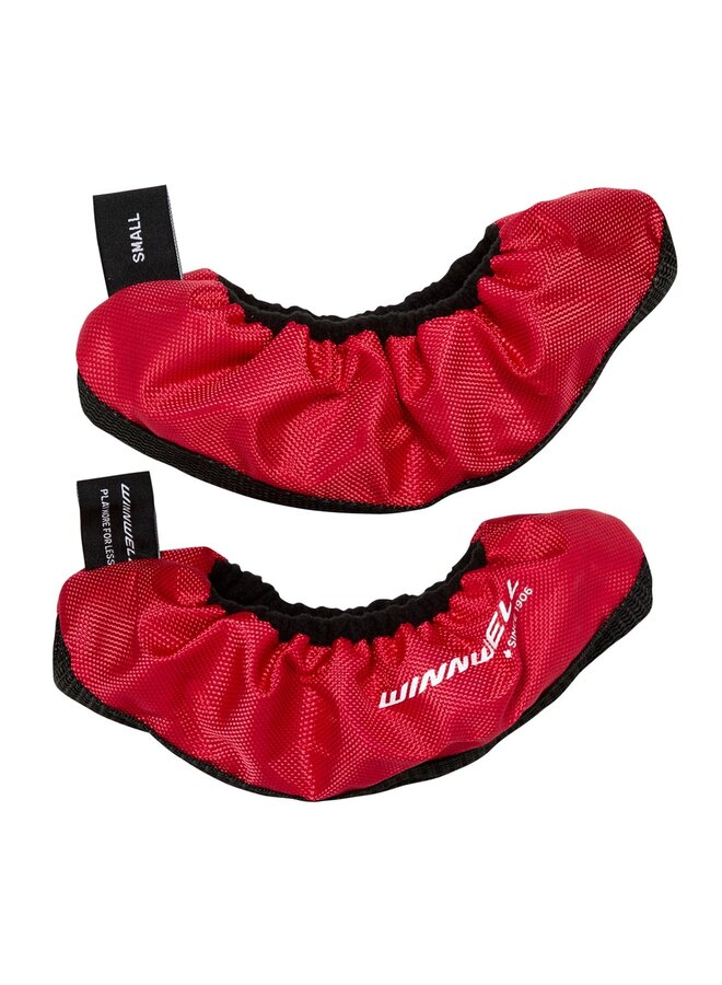 WINNWELL PREMIUM SKATE GUARD