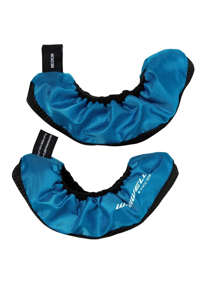 WINNWELL PREMIUM SKATE GUARD