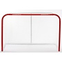 WINNWELL 72" HOCKEY NET 2" / 1.5" POST