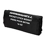 WINNWELL HOCKEY STICK WEIGHT 16OZ