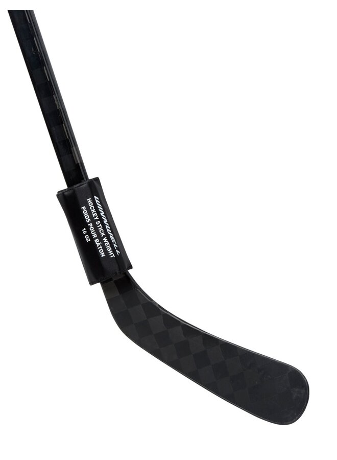 WINNWELL HOCKEY STICK WEIGHT 16OZ