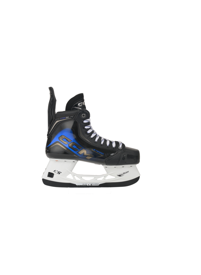 2025 CCM SK JETSPEED XTRA SE SR HOCKEY SKATE
