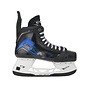 2025 CCM SK JETSPEED XTRA SE SR HOCKEY SKATE