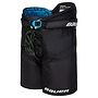 2024 HP BAUER X GEN II HOCKEY PANTS JR