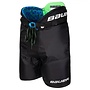2024 HP BAUER X GEN II HOCKEY PANTS YTH