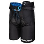 2024 HP BAUER X GEN II HOCKEY PANTS INTR
