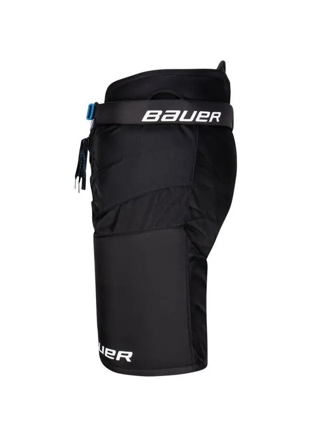 2024 HP BAUER X GEN II HOCKEY PANTS INTR