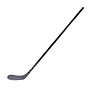 FLITE STK ALL BLACK HOCKEY PLAYER STICK ***NO WARRANTY*** YTH
