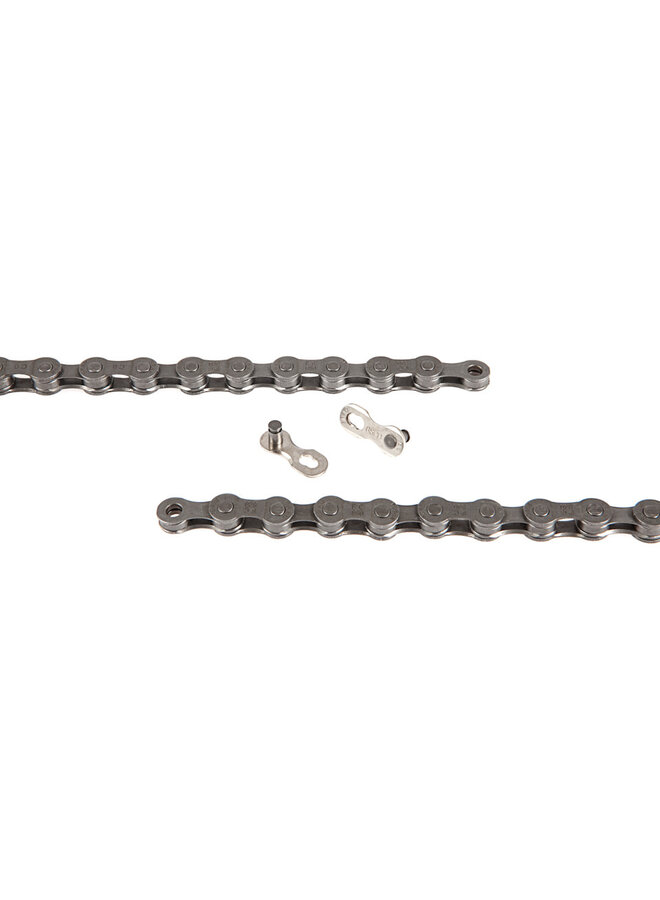 Sram chain pc-830 6-8 spd. 114 links - w/Powerlink - bulk