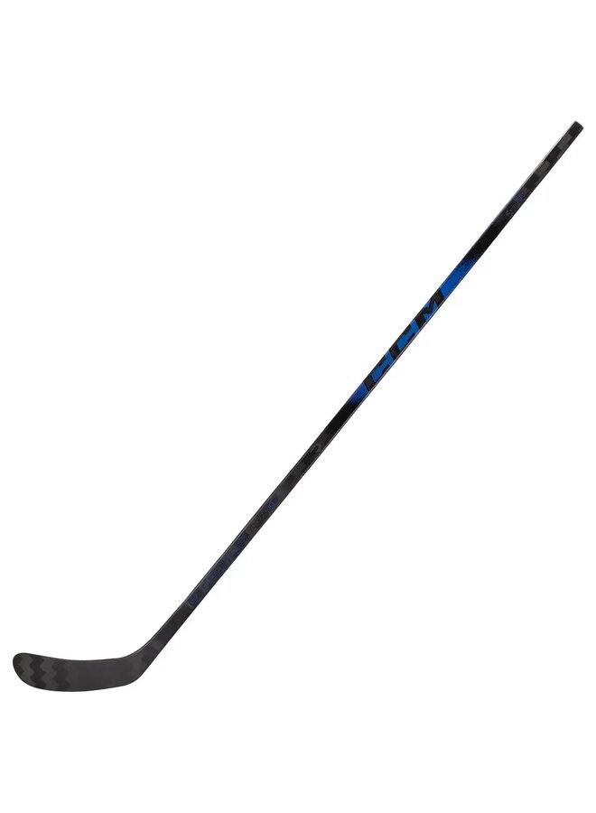 2025 CCM STK RIBCOR TRIGGER 10 PRO INTR HOCKEY STICK