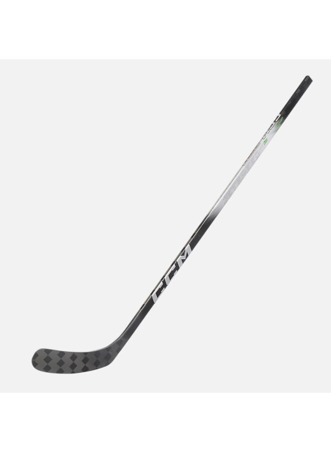 2025 CCM STK JETSPEED Y20 YTH STICK