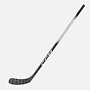 2025 CCM STK JETSPEED Y20 YTH STICK