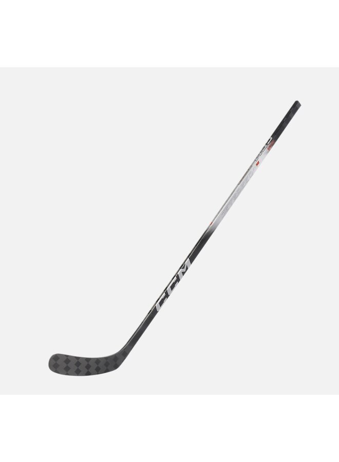 2025 CCM STK JETSPEED Y40 YTH STICK