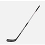 2025 CCM STK JETSPEED Y40 YTH STICK