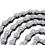 Sram chain pc-830 6-8 spd. 114 links - w/Powerlink - bulk