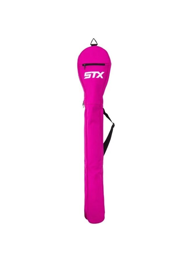 STX WOMEN'S ESSENTIAL STICK BAG