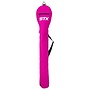 STX WOMEN'S ESSENTIAL STICK BAG