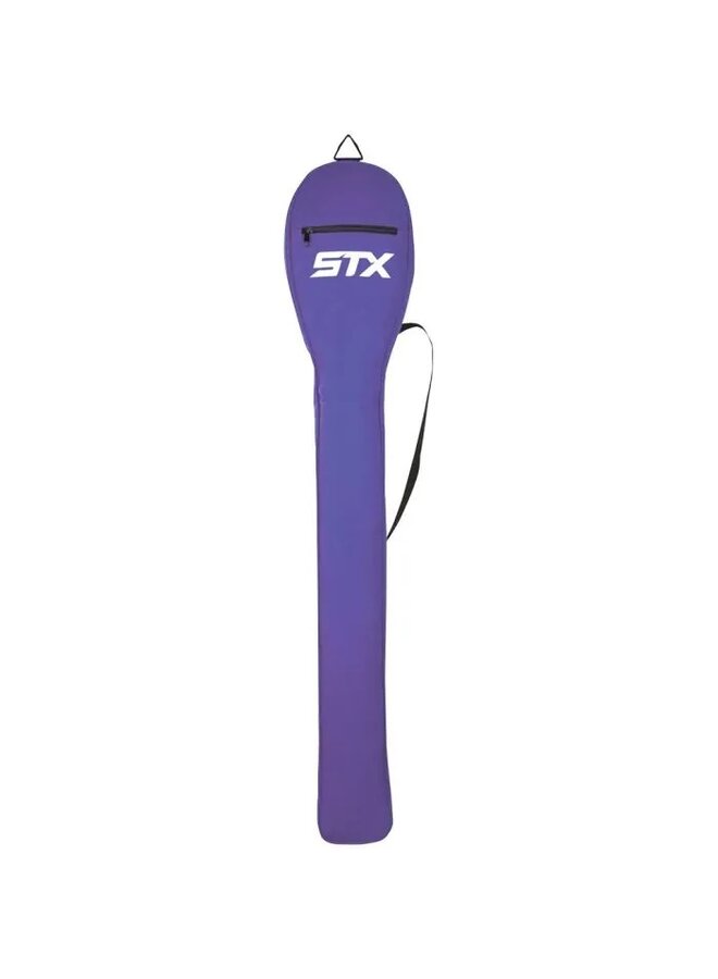 STX WOMEN'S ESSENTIAL STICK BAG